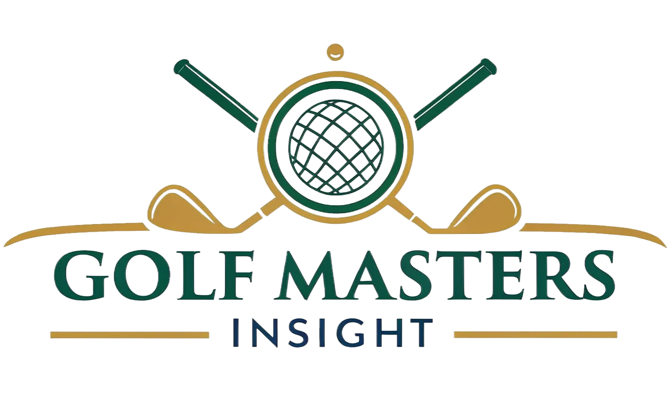 golf-masters-insight.